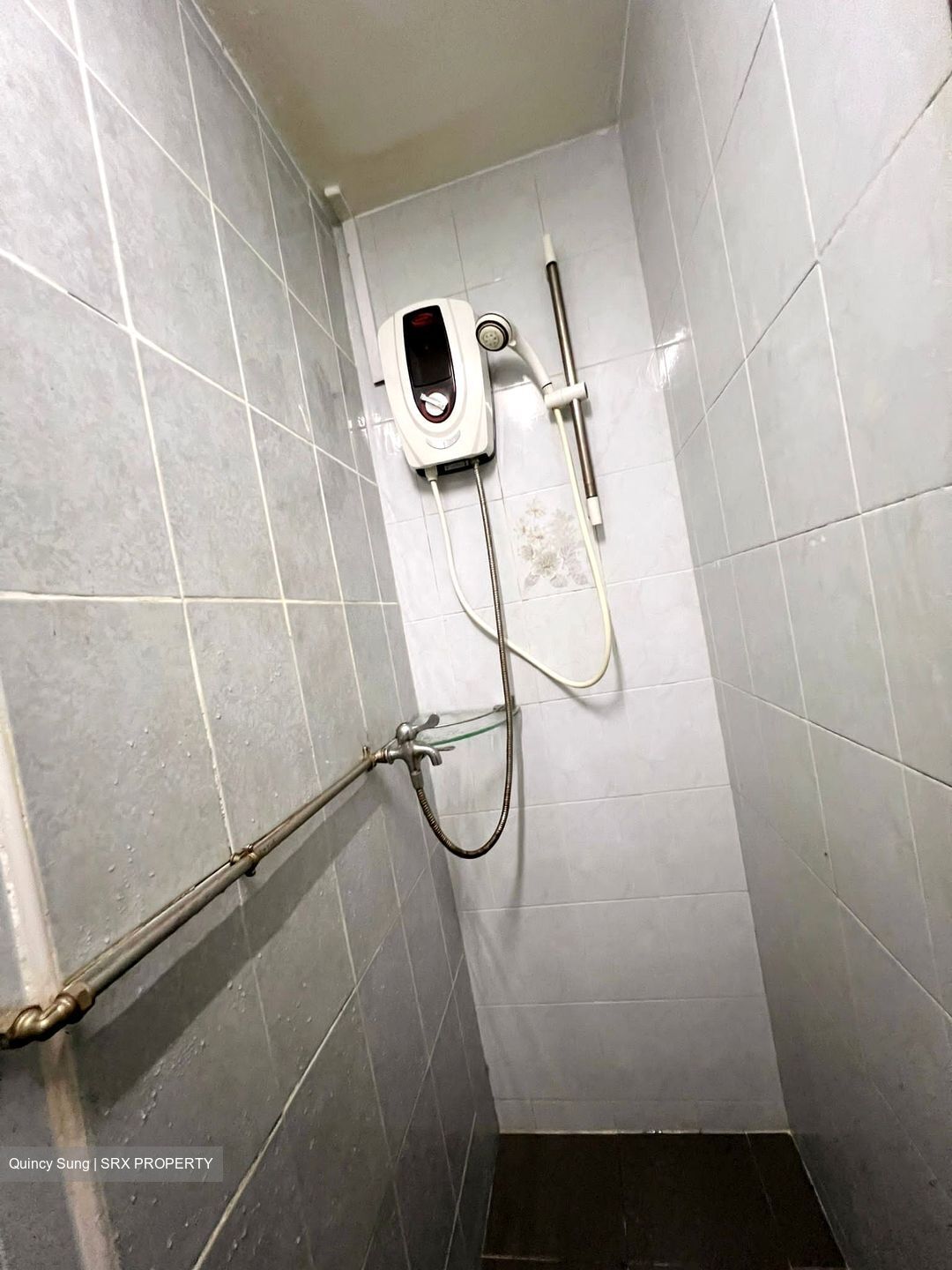 Rangoon Road (D8), Terrace #402354761